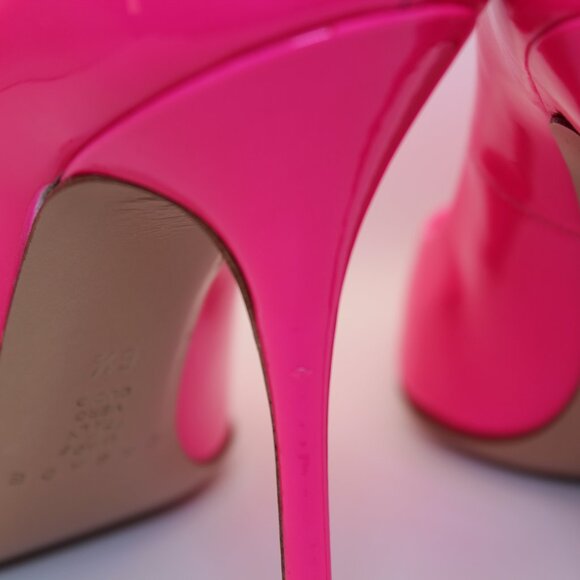 Casadei High Heel Pumps - Picture 6 of 15